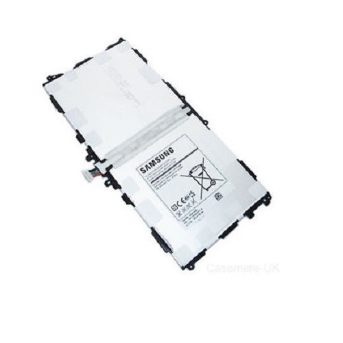 [Bảo hành 6 tháng] Pin Samsung Note 10.1 2014 SM-P600 P601 SM-P605