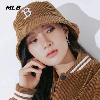⚡️[CHỈ 1 NGÀY] - BUCKET NY M.L.B chất nhung siêu xịn sò - Hàng nhập khẩu - OWL Store