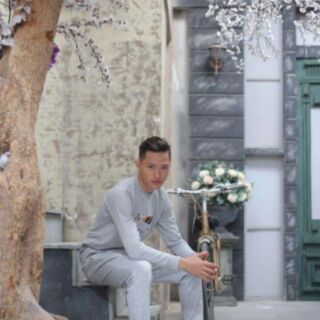 BỘ NAM NỮ LINNING