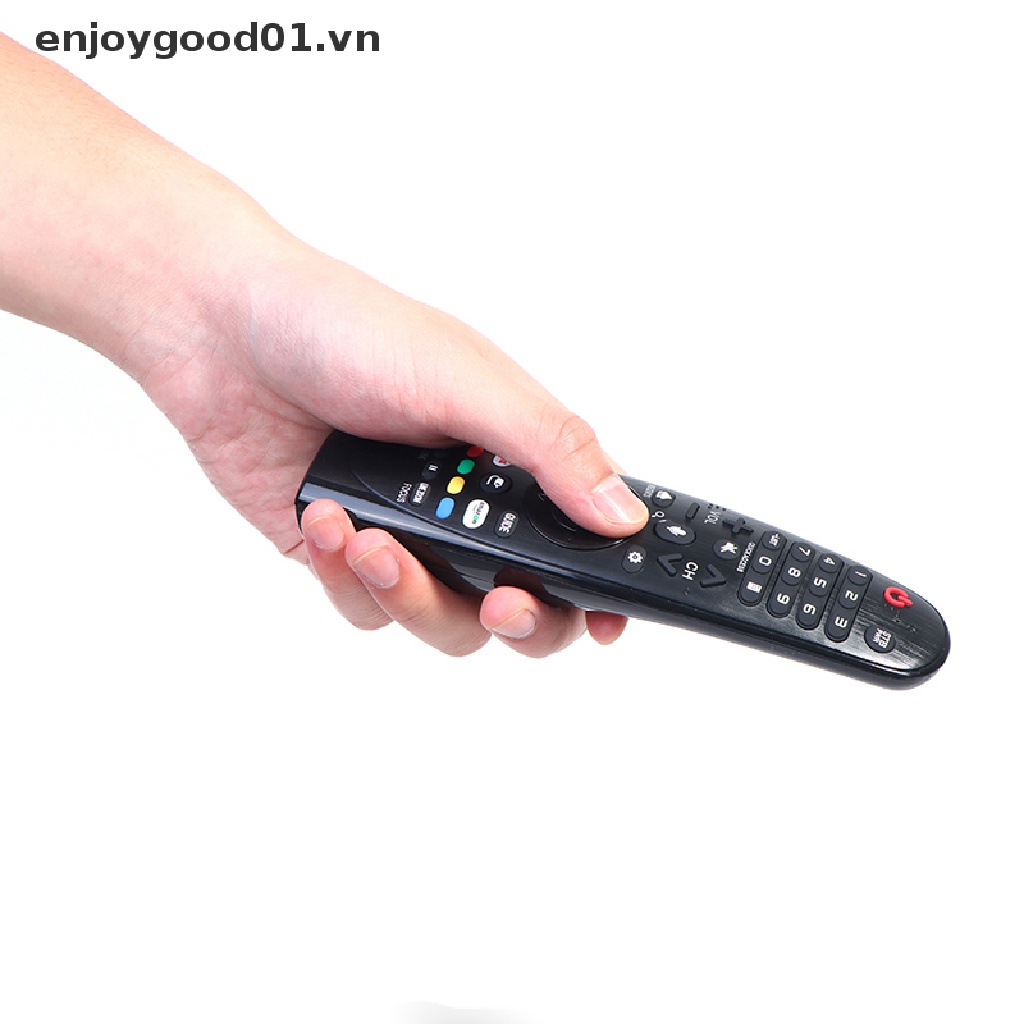 Điều khiển từ xa AM-HR650A cho TV 3D thông minh LG Magic 2017