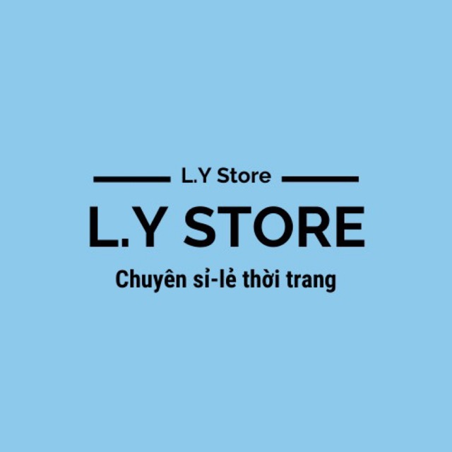 L.Y Store