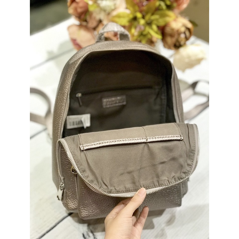 Balo thời trang Parfois