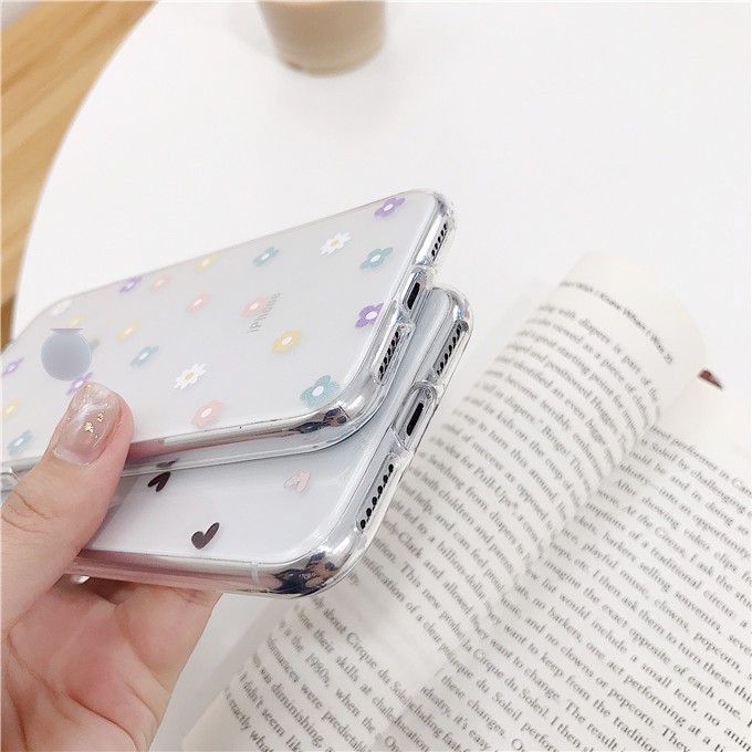 Ốp lưng Vsmart Aris,Joy 4,Live 4,Star 4,Live,Joy 3,Active 3,Star 3,Bee 3,Joy 1 Plus - T05