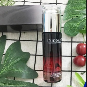 TInh Dầu Dưỡng Tóc L’uôdais Classic 80ml Hương Nước Hoa | BigBuy360 - bigbuy360.vn