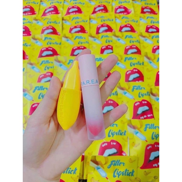 Son Filler Lipstick Khử Thâm | BigBuy360 - bigbuy360.vn