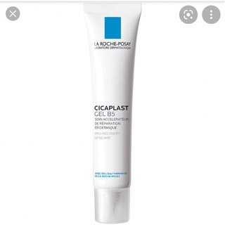 Gel Dưỡng La Roche-Posay