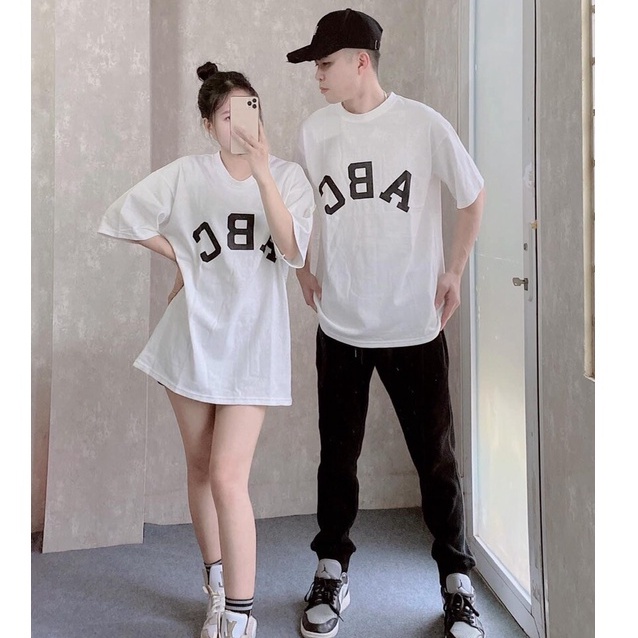 [ Hàng Chuẩn ] Áo Phông Das Quảng Châu Siêu Hót (kèm ảnh thật)