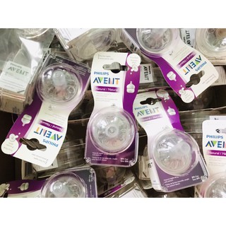 Núm ti / núm ty số 1,2,3,4,5 đủ size