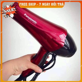 máy sấy tóc cao cấp