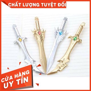 Bút kiếm 2509