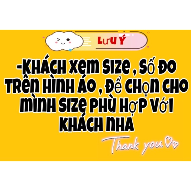 Áo 2hand , Áo Thun Nam Nữ Secondhand Hàng Loại 1 Chất Lượng Cao Cấp Thời Trang Giá Rẻ Unisex USA