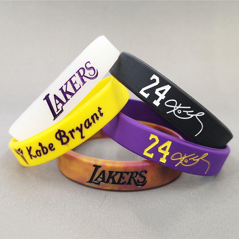 Vòng Đeo Tay Thể Thao Dày Dặn Thời Trang Phong Cách Harry Potter