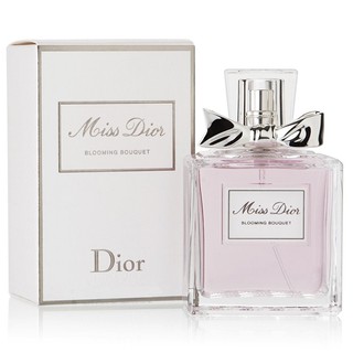 Nước hoa Christian Dior Miss Dior Blooming Bouquet dành cho nữ