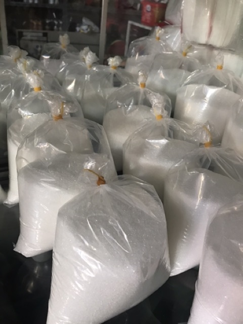 Đường cát trắng Thái Lan | BigBuy360 - bigbuy360.vn