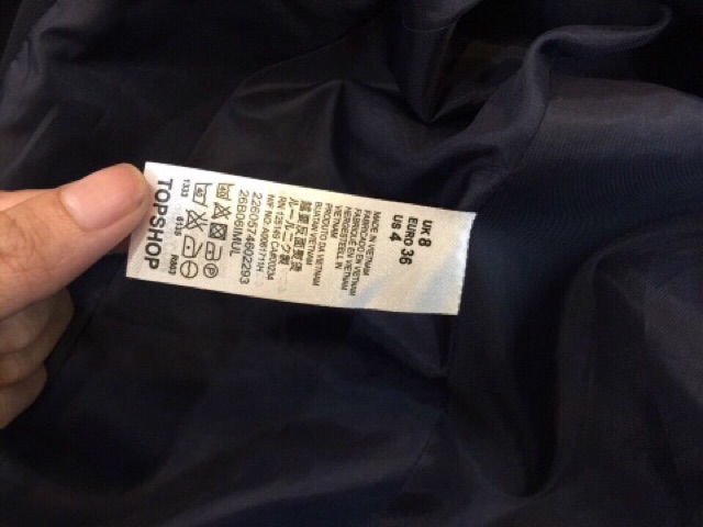 Áo Vest | BigBuy360 - bigbuy360.vn