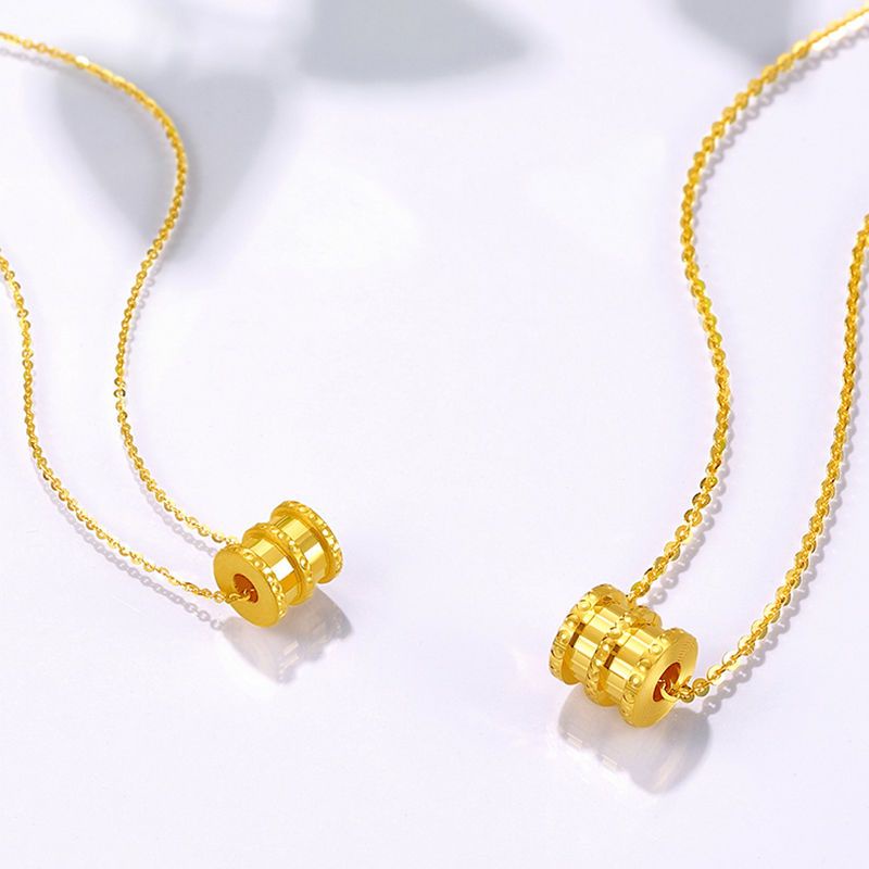 Dây Chuyền Đeo Hông Đính Hạt Thời Trang Dành Cho Nữ