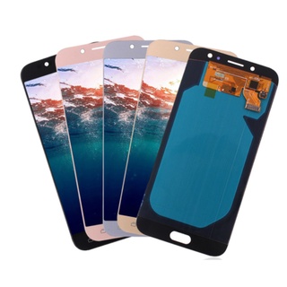 màn hình samsung j7 pro - j730  / oled loại 1