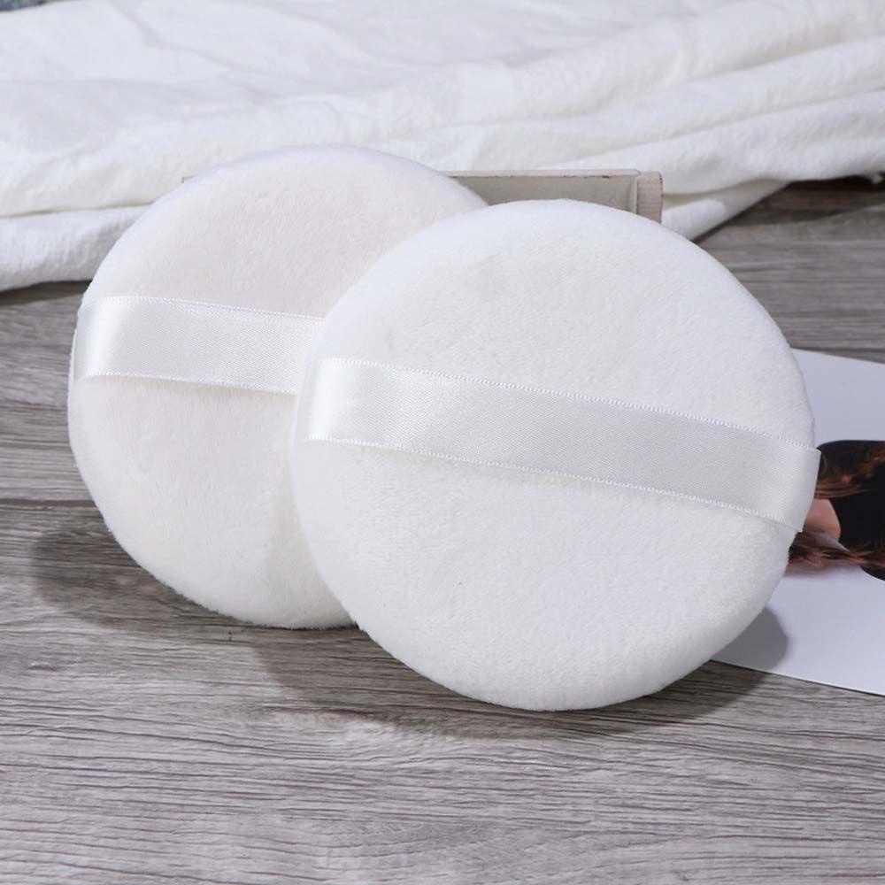 Mút Trang Điểm CLEOES Mềm Mại Tiện Dụng Cho Nữ
