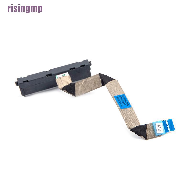 Cáp Kết Nối Ổ Cứng Hdd Cho Lenovo Ideapad 3 15iml05 S350-15IML GS550