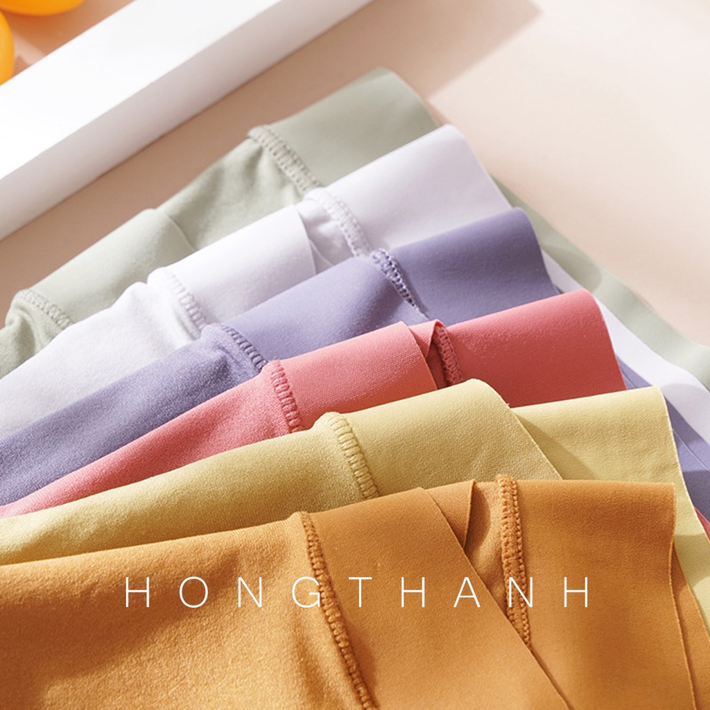Quần Lót Bầu Cạp Chéo Cao Cấp, Mềm Mịn, Đàn Hồi Tốt, Có Size To, Dành Cho Phụ Nữ Trong Thời Kì Mang Thai Và Cả Sau Sinh