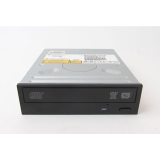 Ổ dvd rw tháo máy bộ hp, dell bền đẹp