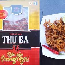 Khô gà lá chanh 1kg nhà làm siêu ngon chuẩn đến từ đặc sản Quảng Ngãi vừa khẩu vị của mọi người | BigBuy360 - bigbuy360.vn