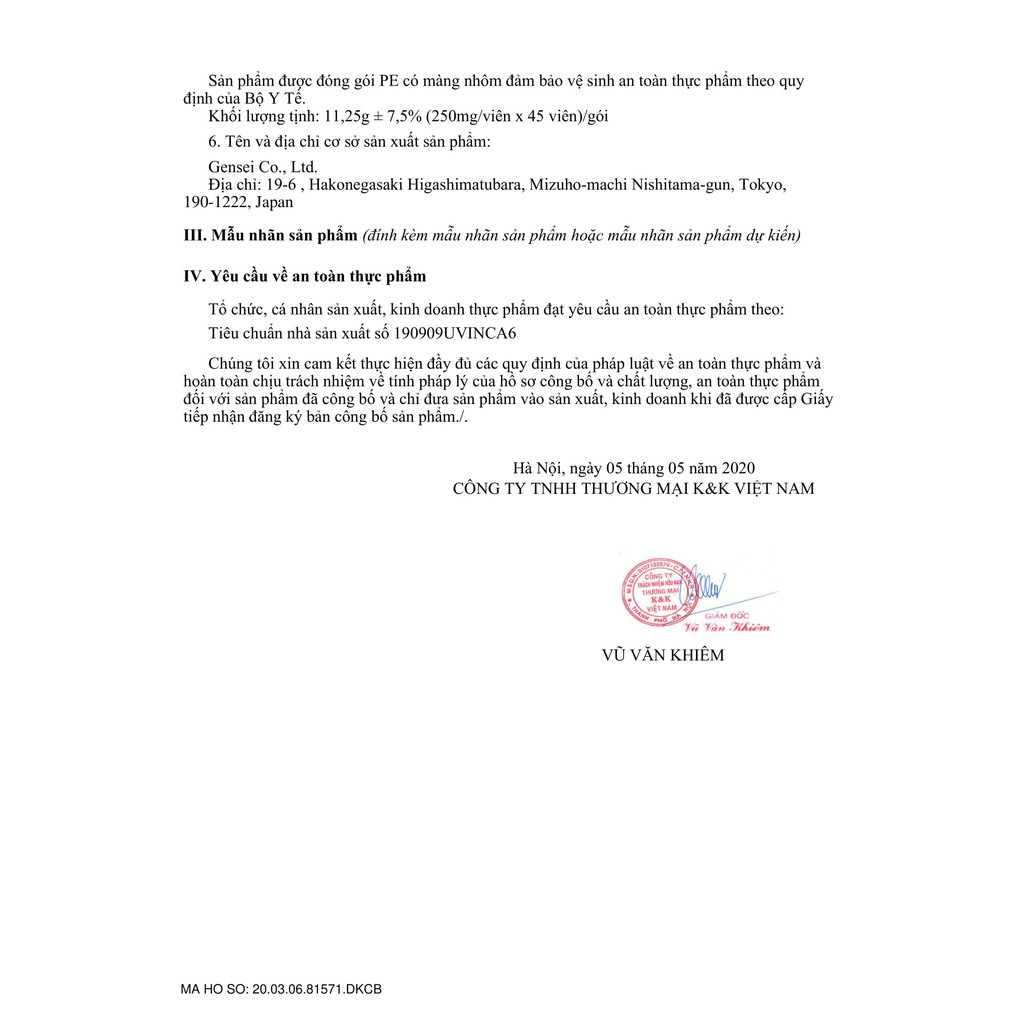 Viên uống sáng da, giảm nám, chống nắng Uvinca6 | BigBuy360 - bigbuy360.vn