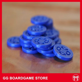 Trò chơi Sequence