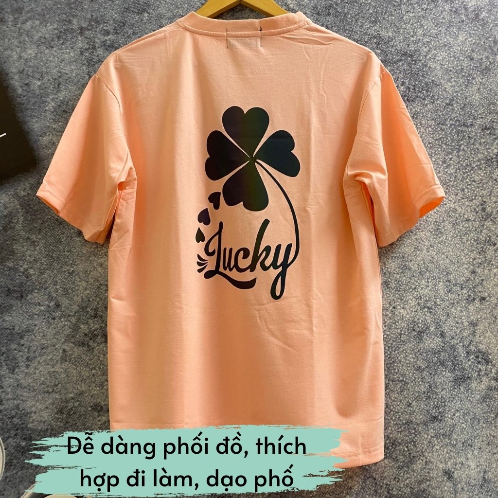 Áo khoác hoodie ❤️FREESHIP❤️ Áo hoodie nỉ unisex cho nam và nữ Freesize quỷ dơi - KN19 | BigBuy360 - bigbuy360.vn