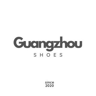 Guangzhou.shoes