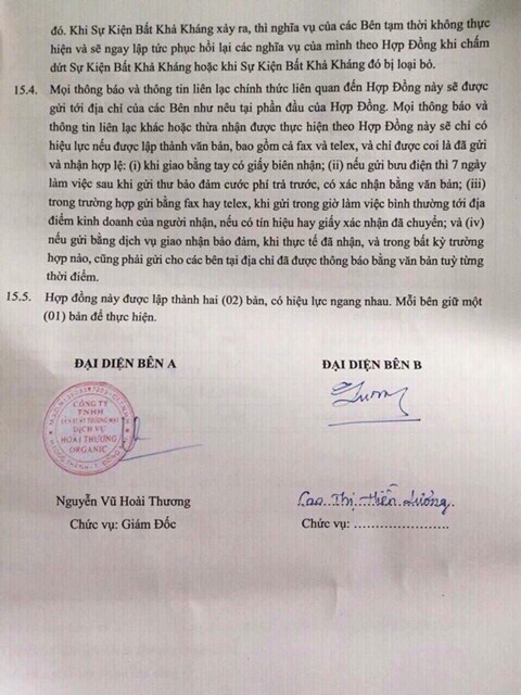 [ Chính hãng] Nấm giảm cân tan mỡ X2 bao test | BigBuy360 - bigbuy360.vn