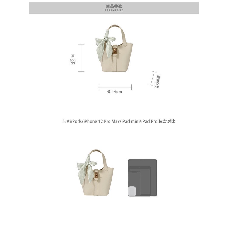 Boston Túi Xách Nữ Đeo Chéo Thời Trang