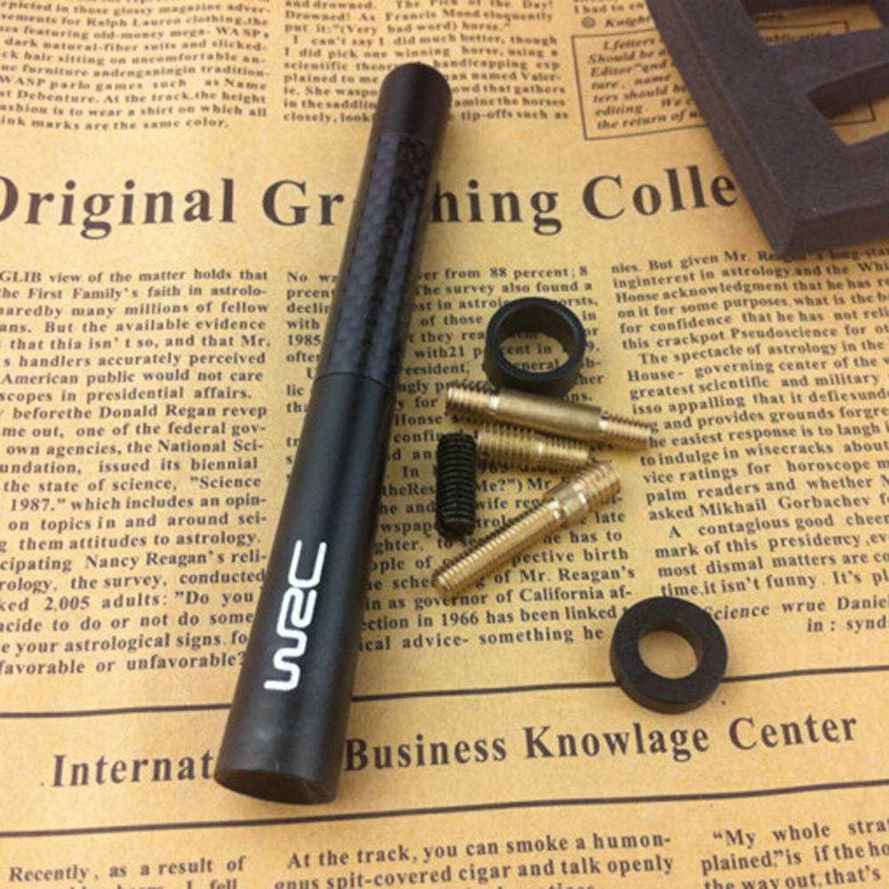 Ăng ten radio cho xe hơi Ford Focus Fiesta Ecosport