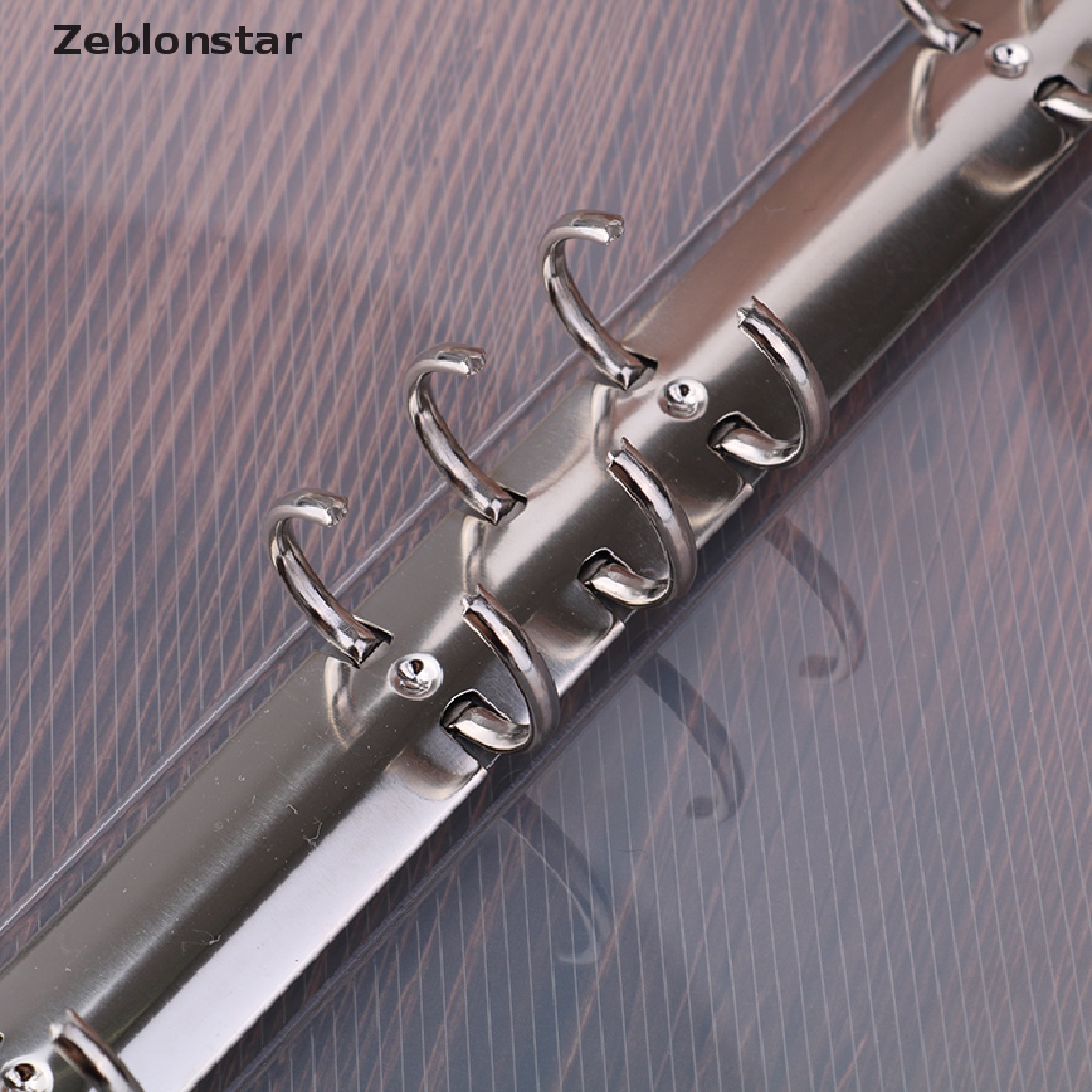 Ốp Điện Thoại pp Trong Suốt Sáng Tạo Cho a6 a5 six hole b5