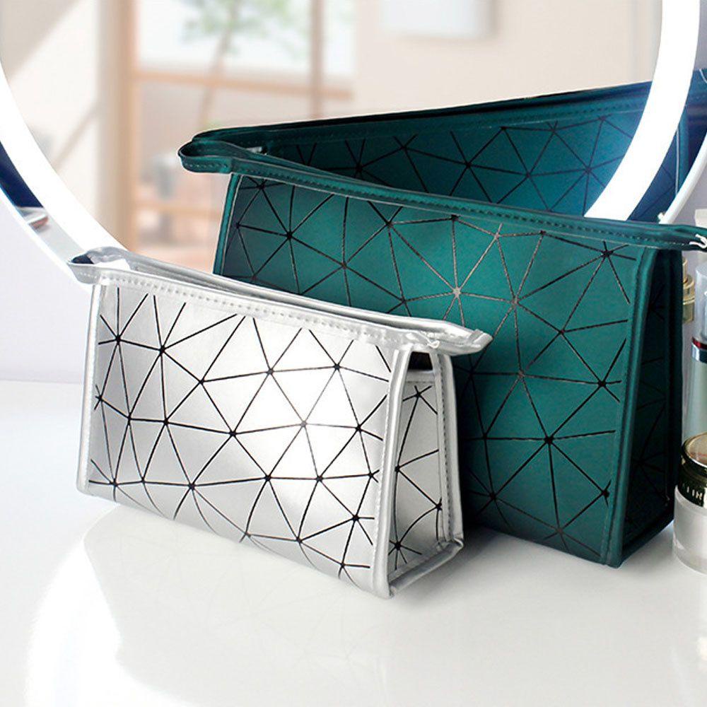 Túi Đựng Đồ Trang Điểm Du Lịch Mới