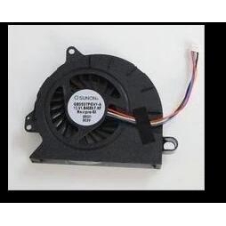 Quạt tản nhiệt cho laptop HP 8440p 8440w