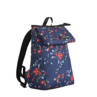 Balo thời trang Simplecarry F2