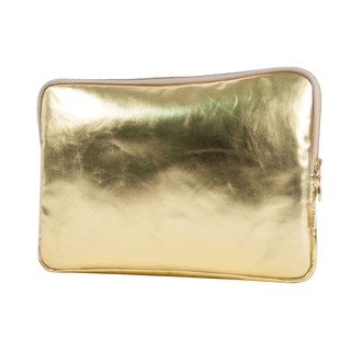 Túi bảo vệ laptop dòng Metallic Gold