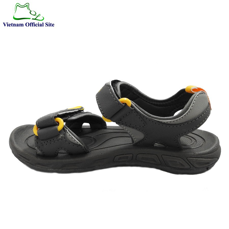 Giày Giày sandal trẻ em chính hãng hiệu Vento VTK18G new ! *