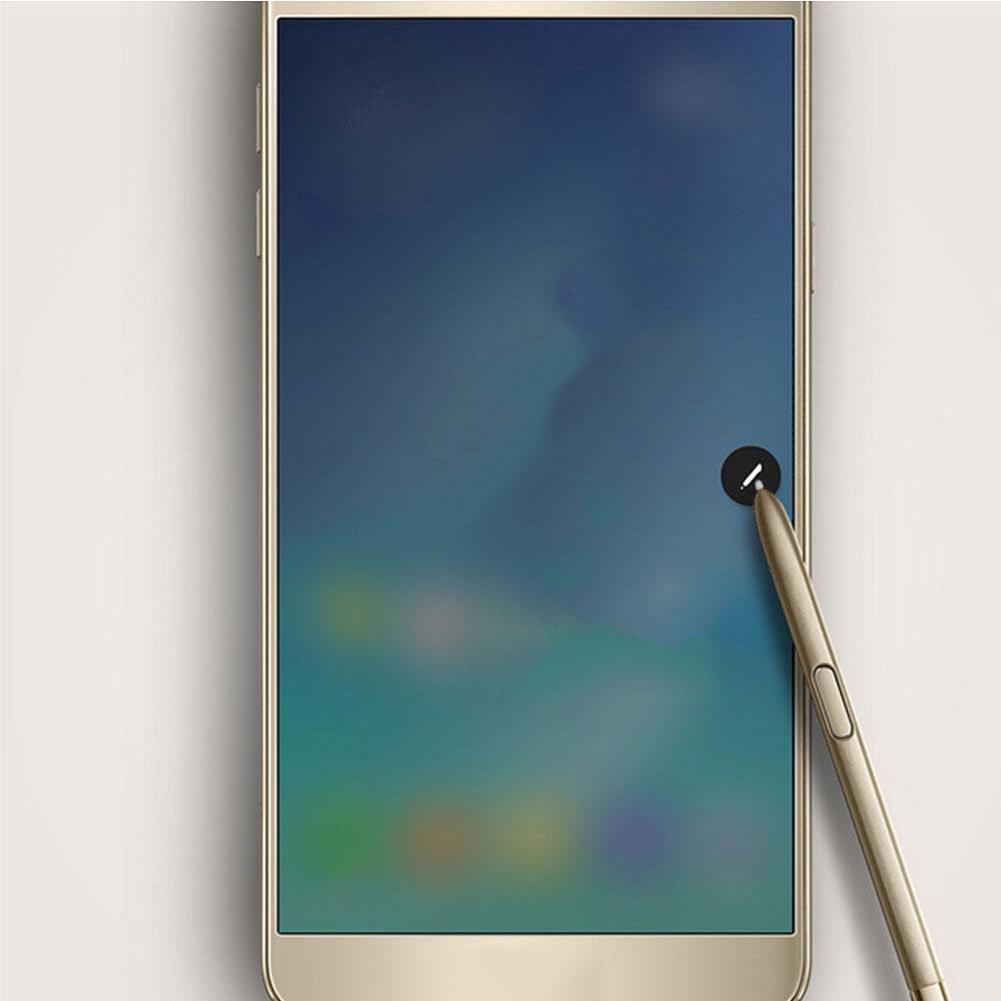 Bút Cảm Ứng Đa Năng Cho Tab Inch A 8 Stylus Y7Y5