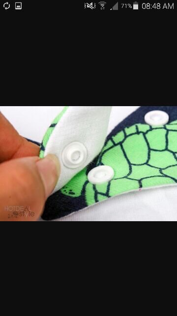 50 bộ nút bấm nhựa 4 chi tiết 12mm màu đen dùng cho áo mưa, đồ em bé.