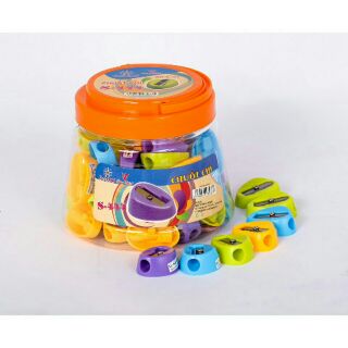 Chuốc chì gstar chính hãng siêu bén