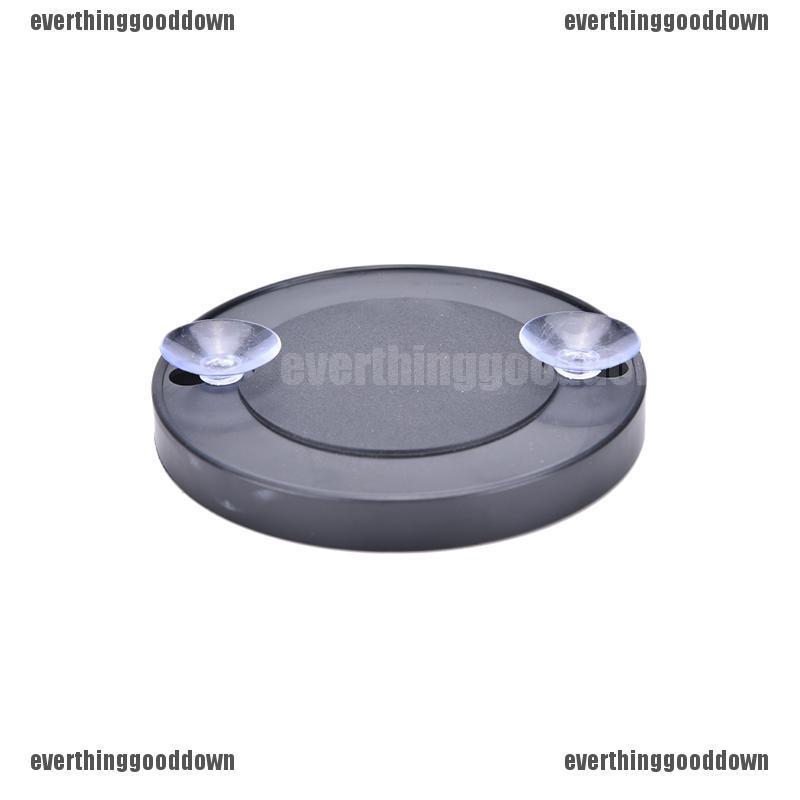 (hàng Mới Về) Gương Trang Điểm Phóng Đại 5x 3.5 "chăm Sóc Da Mặt | BigBuy360 - bigbuy360.vn