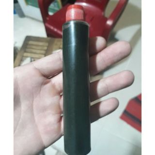 MỠ BÒ TUÝP NHỎ