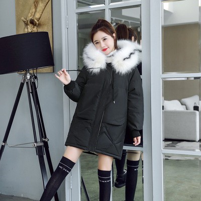 áo khoác phao siêu đẹp và ấm