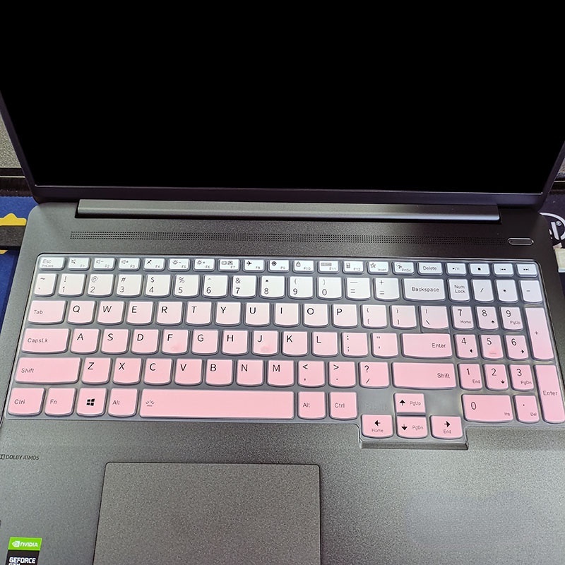 Dành Cho Lenovo IdeaPad Pro 5i 16 Gen 9 IdeaPad Pro 5 16 16IMH9 16AHP9 16IML9 16IRH8 16APH8 16ARP8 S