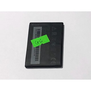 Pin HTC G6 | HTC Legend | HTC A6363 | pb76100