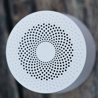 Loa Bluetooth Mini Xiaomi 2019