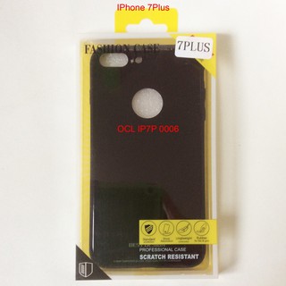 ỐP LƯNG MẶT KÍNH CƯỜNG LỰC IPHONE 7PLUS/ 8PLUS