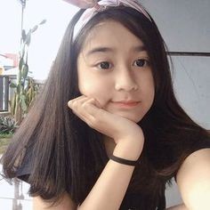 gandikwmarket.vn
